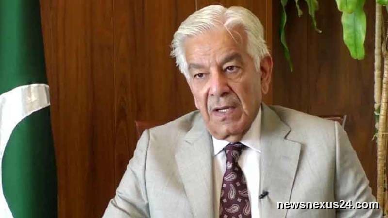 Fly Jinnah domestic restart set for May 1 after five-year pause