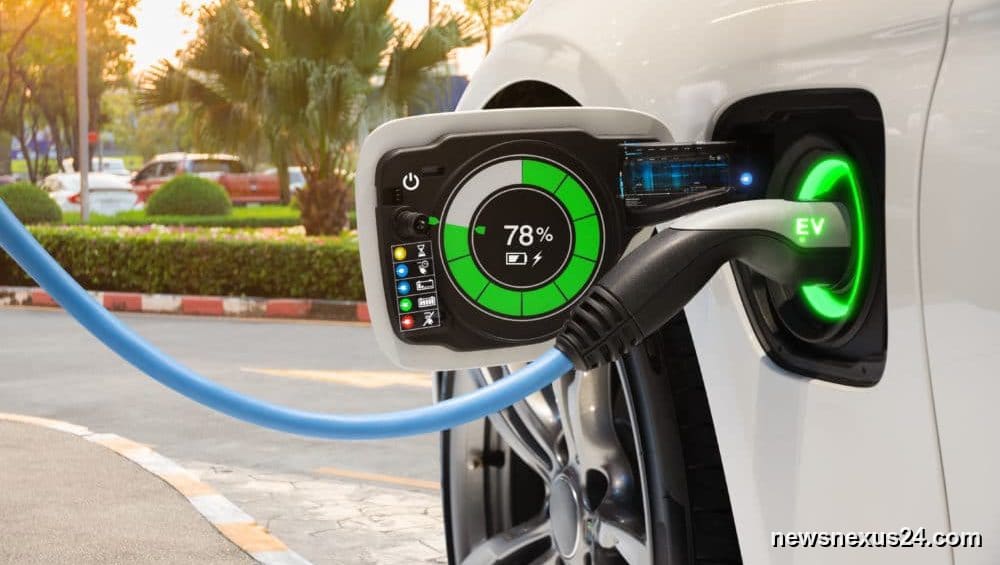 Pakistan fast-tracks local battery push for EVs and solar storage