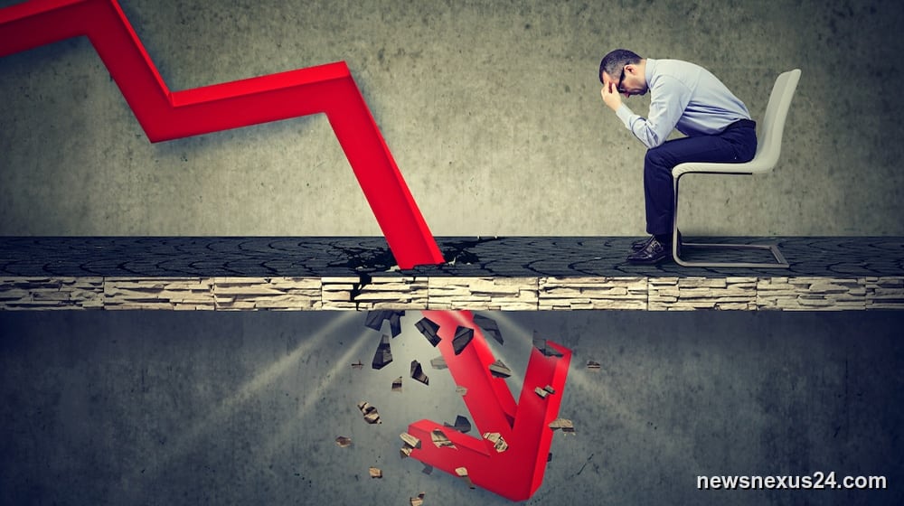 Survey shows 4 in 5 Pakistani firms hit by regional tensions and costs