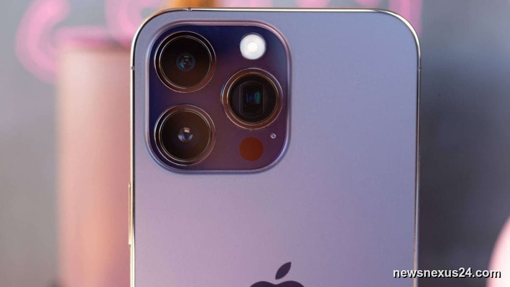 Used iPhone 15 PTA tax rises in Pakistan after customs value revision