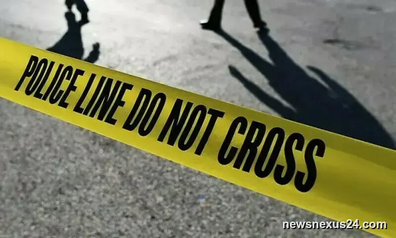 Bannu killings deepen fear as militants abduct and murder two men