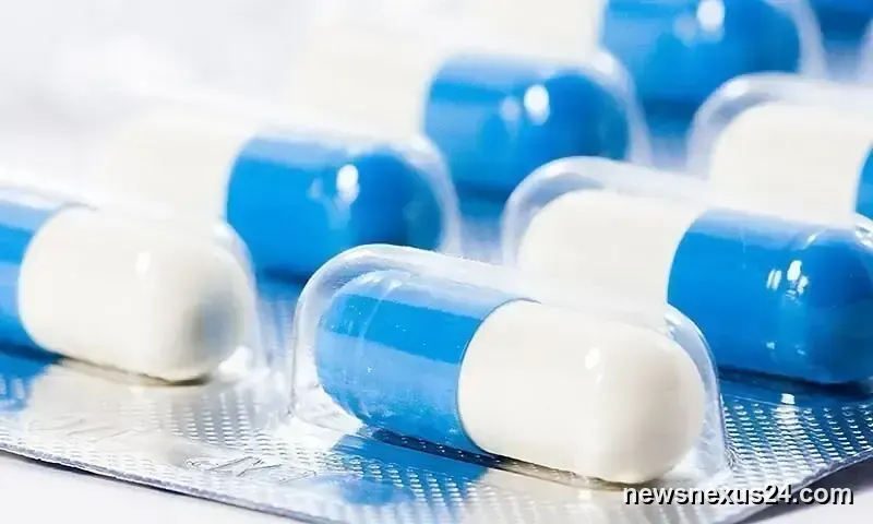 Govt Clears Prices for 35 Essential Medicines After Long Delay