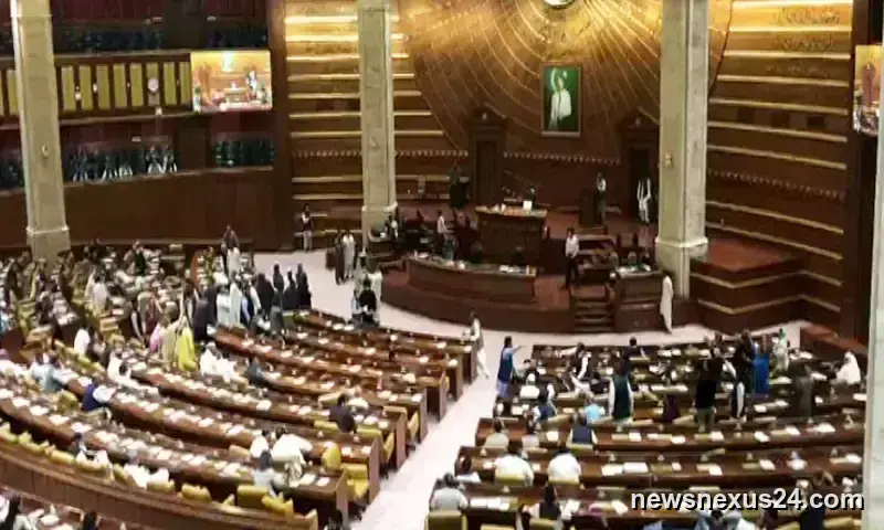 Punjab Sets Minimum Marriage Age at 18 for Boys and Girls