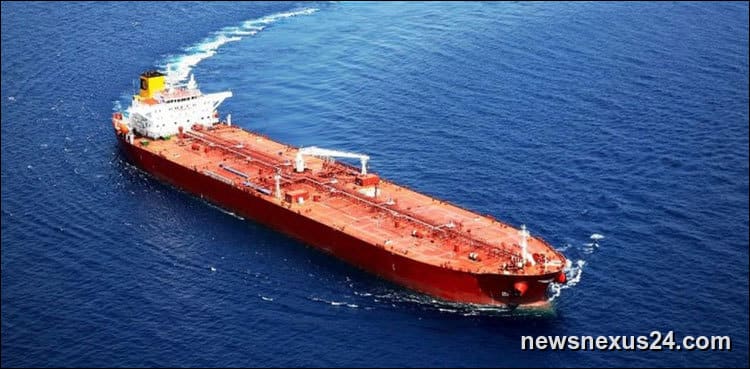Pakistan-Norway MoU Opens Jobs For Pakistani Seafarers