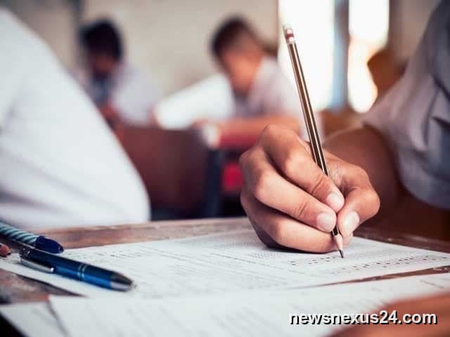 Cambridge Probes Viral A-Level Paper Leak Claims