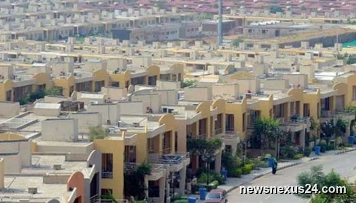 NAB Plans to End Real Estate File System in Major Reform Push