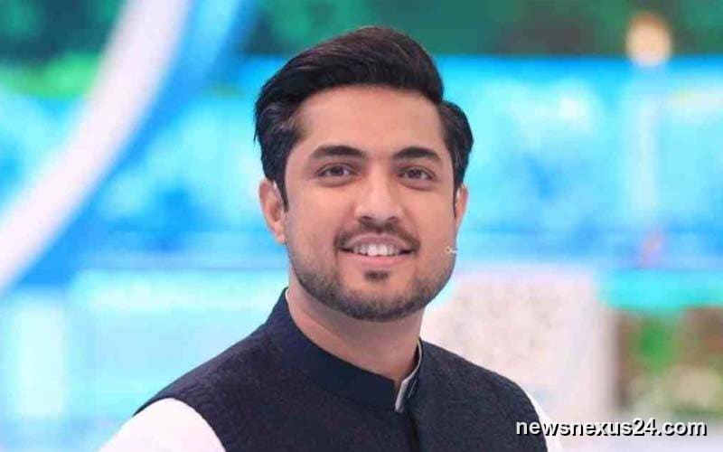 FIA Official Suspended After Viral Iqrar Ul Hassan Airport Video
