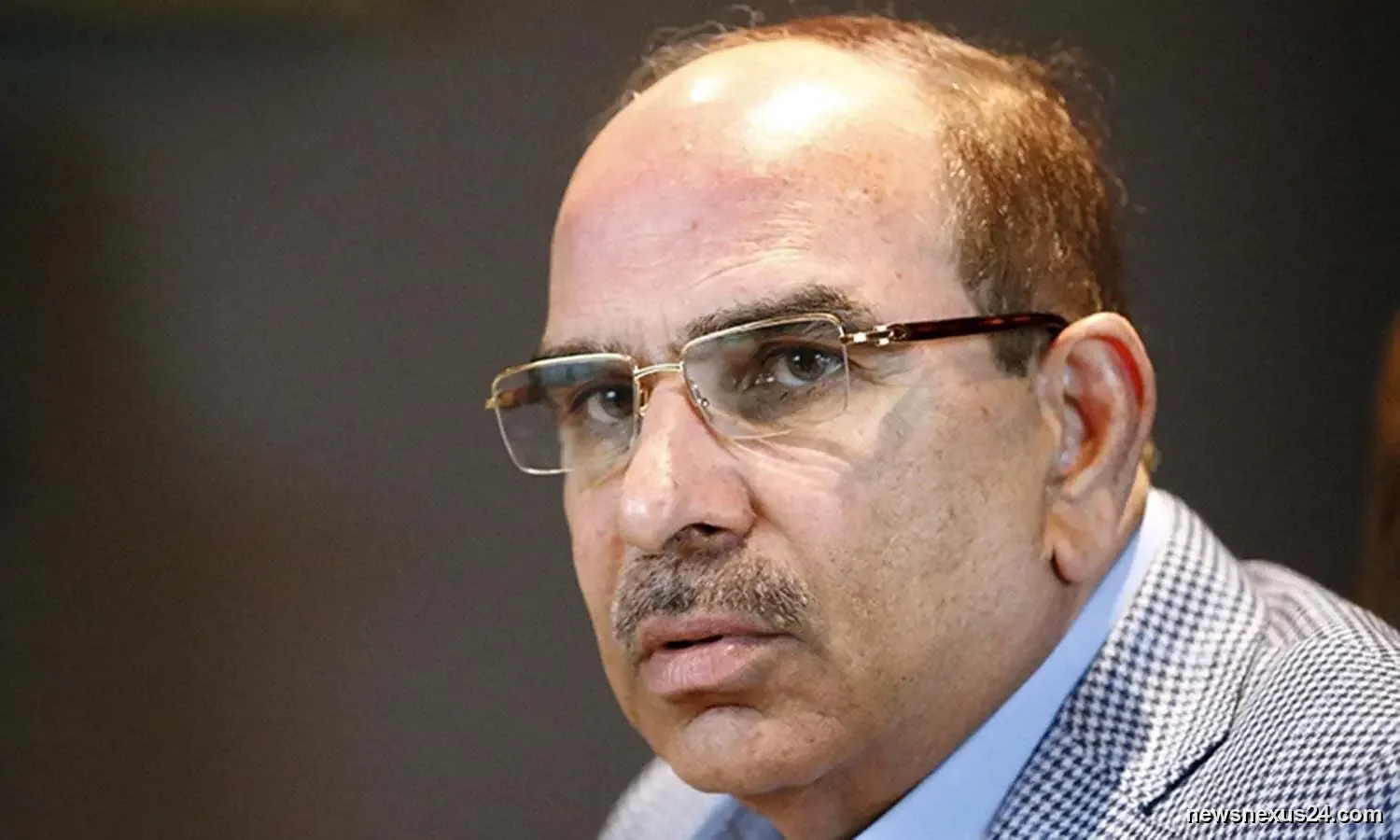 NAB Claims Interpol Red Notices Issued for Malik Riaz, Son
