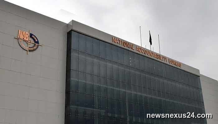 NAB Transfers Rs66bn Public Utility Land to CDA