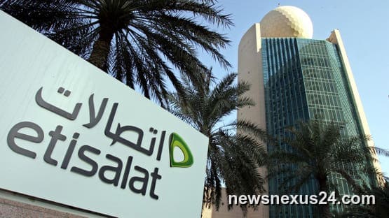 PTCL Rejects Reports of Etisalat Exit From Pakistan