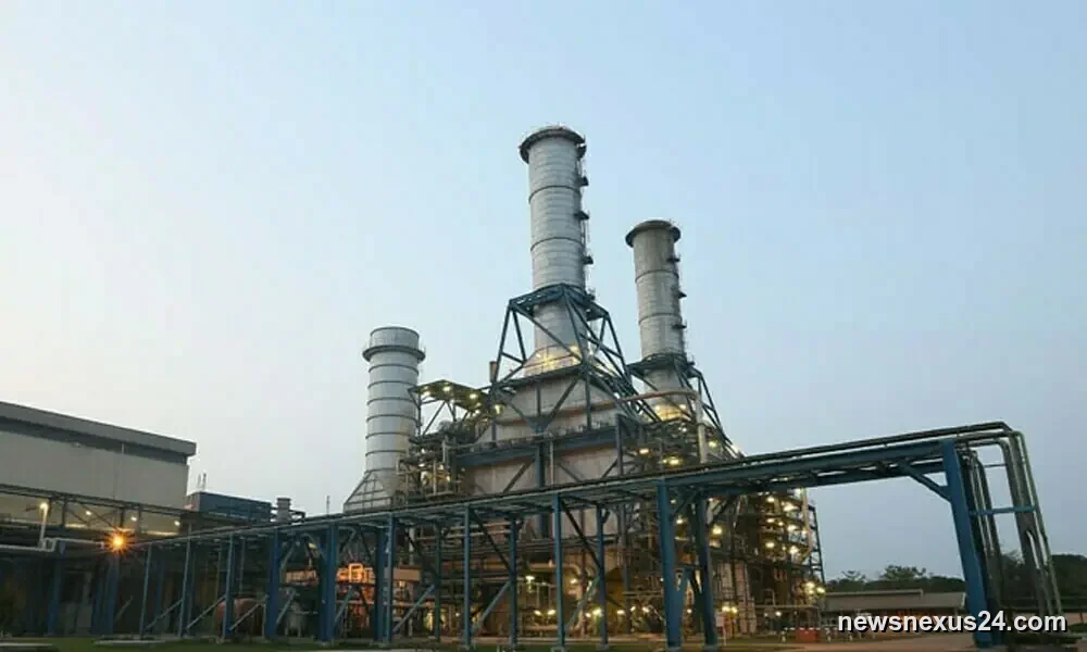 Altern Energy Ends Major Power Deals With Government
