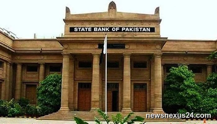 SBP Warns Middle East Crisis May Hit Pakistan Economy