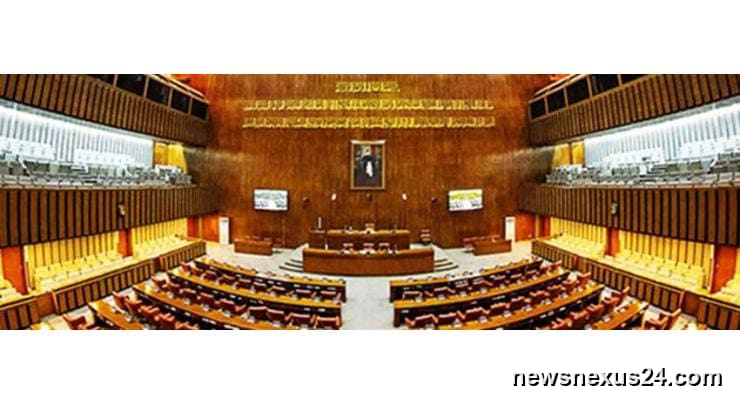 Mobile Phone Tax Relief Review Offers Hope to Overseas Pakistanis