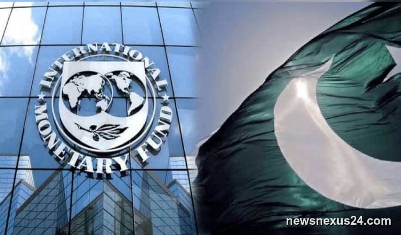 IMF Flags Concerns Over Pakistan Solar Policy and Power Reforms