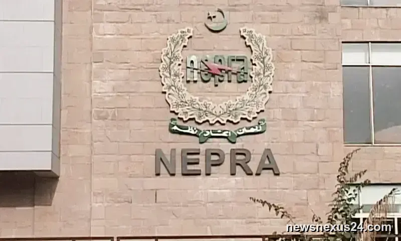 Nepra Cuts Power Charges for Three Months in Pakistan