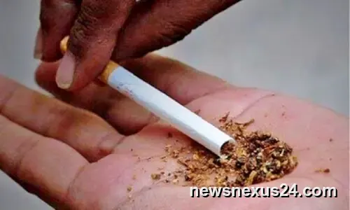 Karachi Police Launch Anti-Drug Policy for Schools and Universities