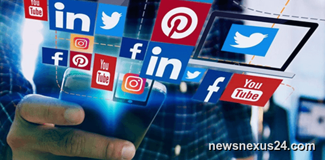 Senate Panel Backs 5pc Tax on Social Media Creators