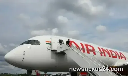 Pakistan Extends Airspace Ban on Indian Aircraft Until July 24
