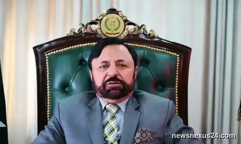 PPP Takes Lead in Gilgit-Baltistan as Election Petitions Decided