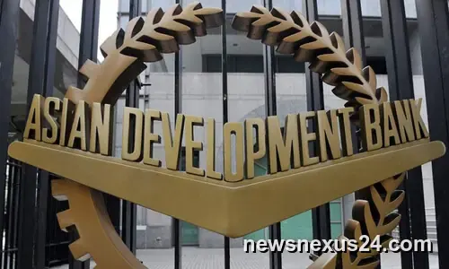 ADB Approves $700m Loan to Reform Pakistan Insurance Sector