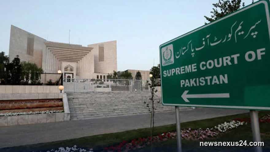 Supreme Court Doubles Utility Allowance for Staff