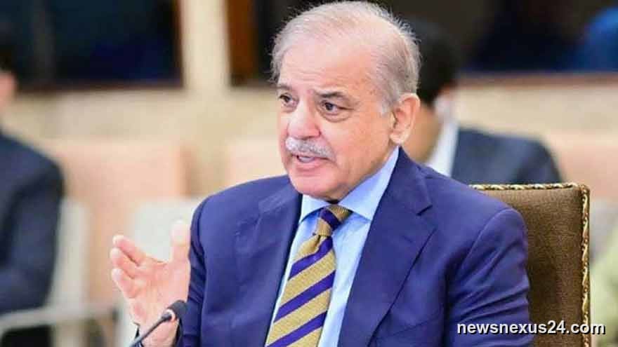 Govt Ends Fuel Austerity Curbs, Keeps Market Timing Rules