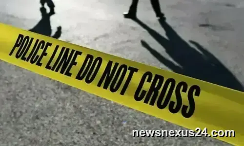 Mob Attack in Sargodha Case Raises Child Safety Concerns