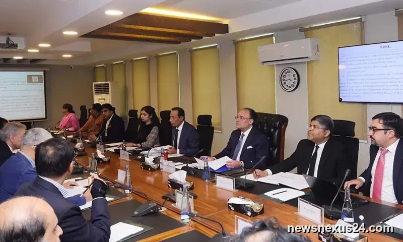 Cabinet Panel Rejects Gas Utilities’ Accounting Relief Request