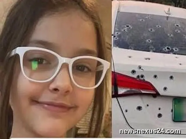 Hania Case Deepens as Father Challenges Initial Police FIR
