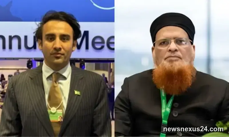 Pakistan Crypto Regulator Seeks Shariah Clarity on Digital Tokens