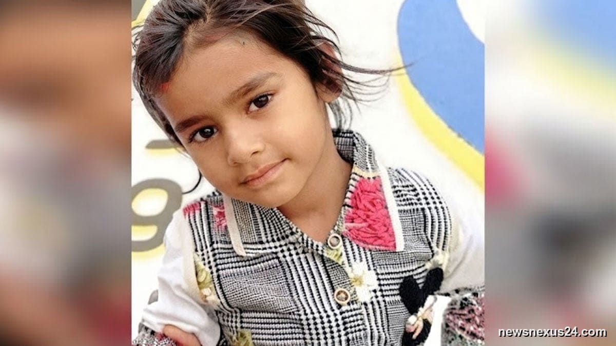 Fresh JIT Reopens Priya Kumari Kidnapping Probe In Sindh