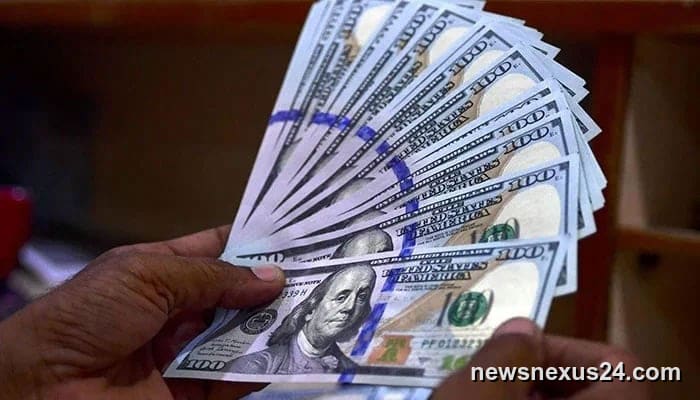 Pakistan Narrows Fiscal Deficit as Levies Boost Revenue