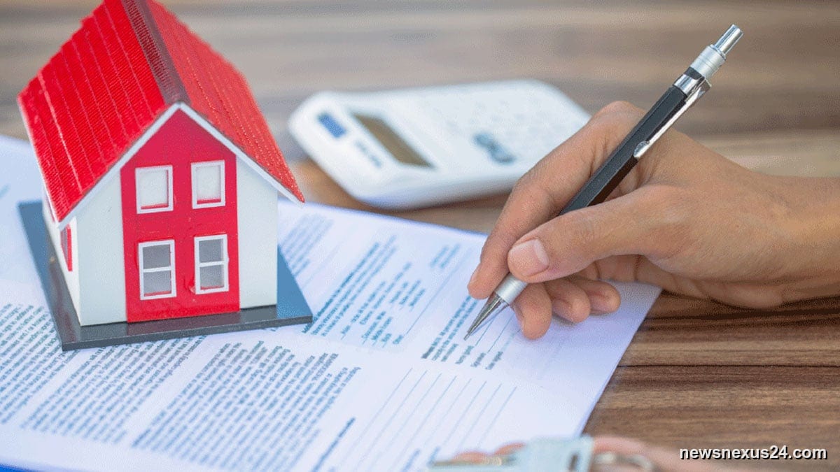 Sindh Property Transfer System Down, Thousands Face Delays
