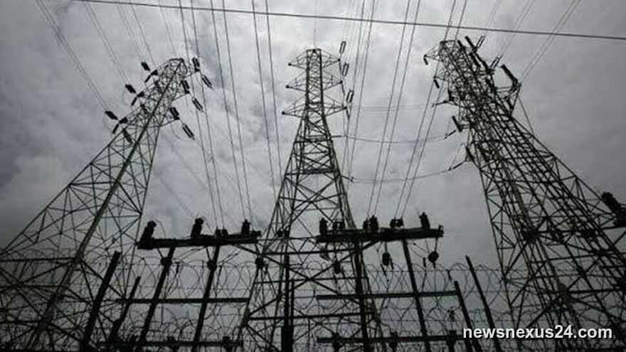 CPPA Seeks Rs2.52 Power Tariff Hike for July Fuel Costs