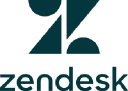 Zendesk Sell logo