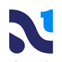 NeonCRM logo