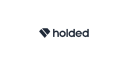 Holded logo