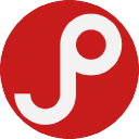 JobProgress logo