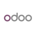 Odoo CRM logo