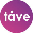 Tave logo