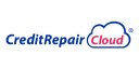 Credit Repair Cloud logo