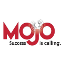 Mojo logo