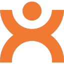 Clubworx logo