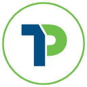 Top Producer logo Top Producer logo