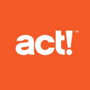 Act! logo