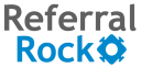 Referral Rock logo