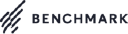 Benchmark Email logo