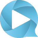 Enormail logo