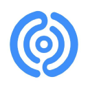 RollWorks logo