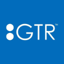 GTR logo